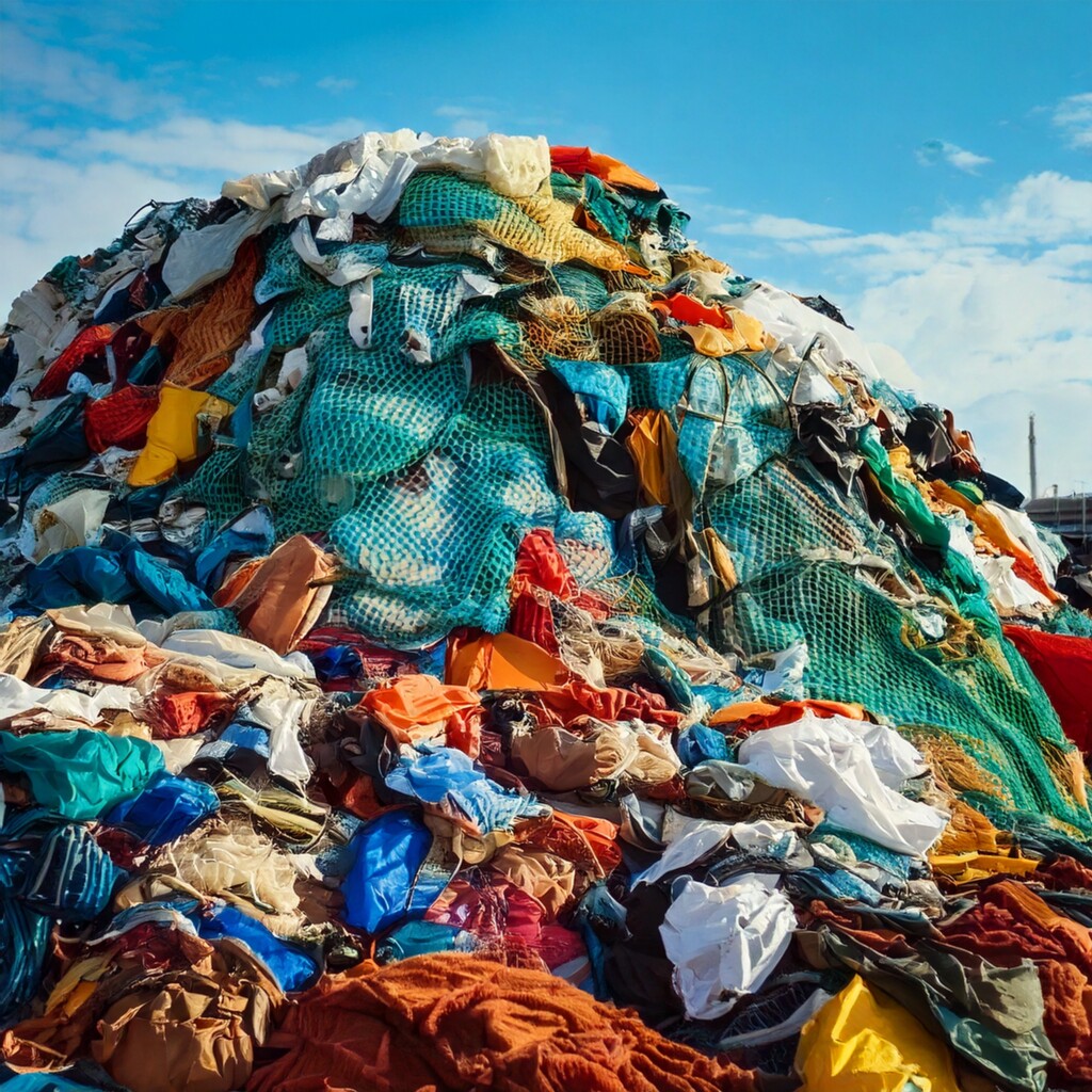 Mixed plastic waste Annual report Pryme Lo Res Firefly image 02